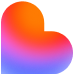 https://paulgraham.resurrect.space/favicon.ico